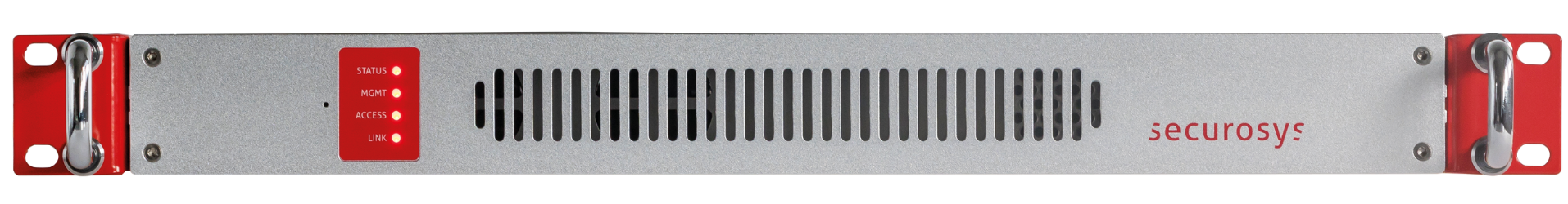 Picture of Primus HSM E-Series