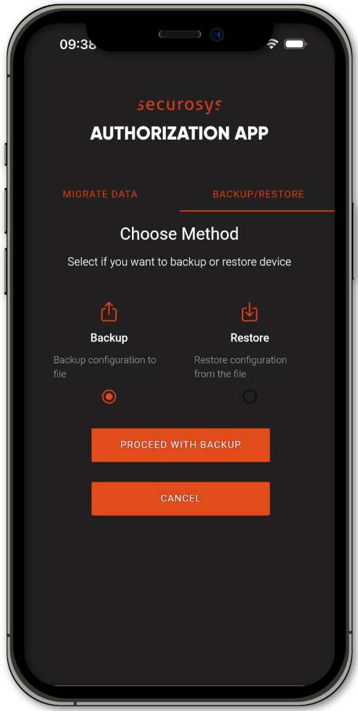 ImageFloat_Right