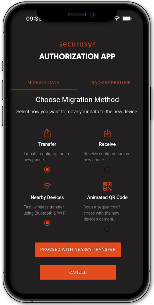 ImageFloat_Right