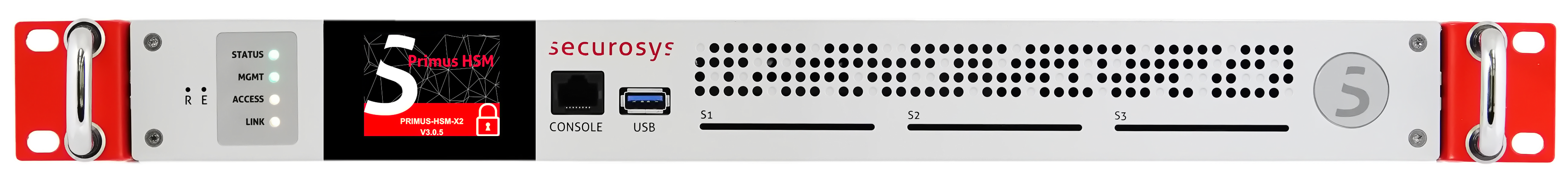 X2FrontDirect_DSC07676-X2cn