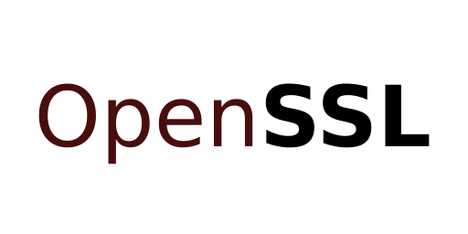 OpenSSL with PrimusHSM